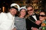 Thumbs/tn_Feest van Toen - Loveboat 176.jpg